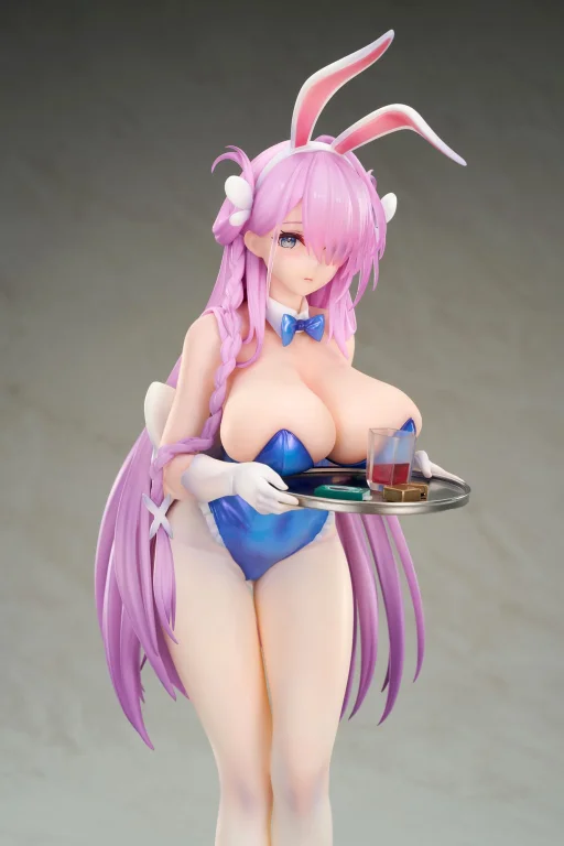 Azur Lane - Scale Figure - Louisville (An Order of Dreams Ver.)