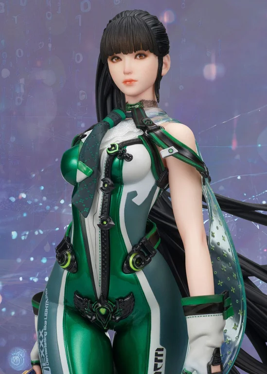 Stellar Blade - Non-Scale Figure - Eve