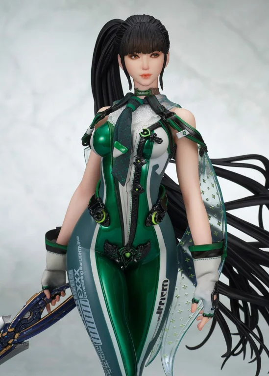 Stellar Blade - Non-Scale Figure - Eve