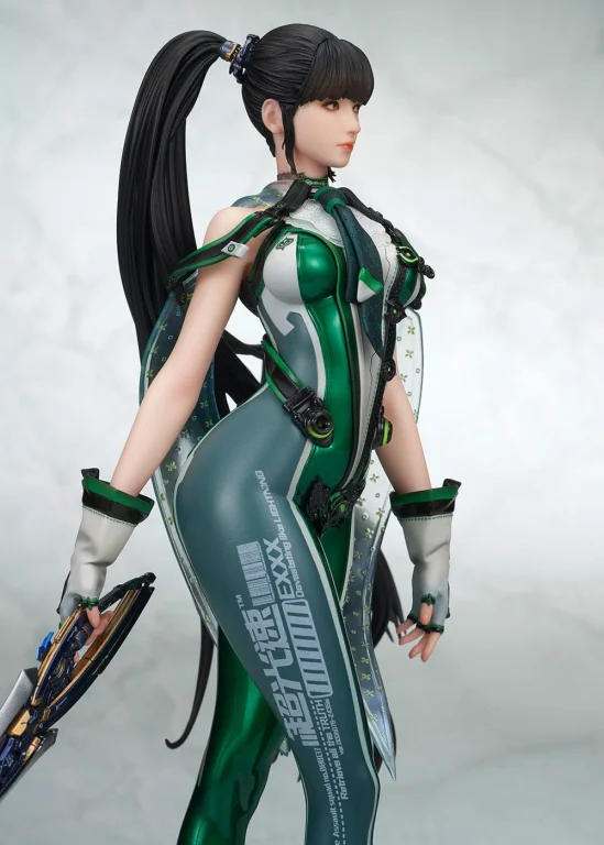 Stellar Blade - Non-Scale Figure - Eve