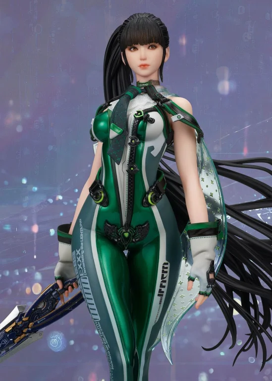 Stellar Blade - Non-Scale Figure - Eve