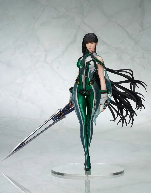 Stellar Blade - Non-Scale Figure - Eve