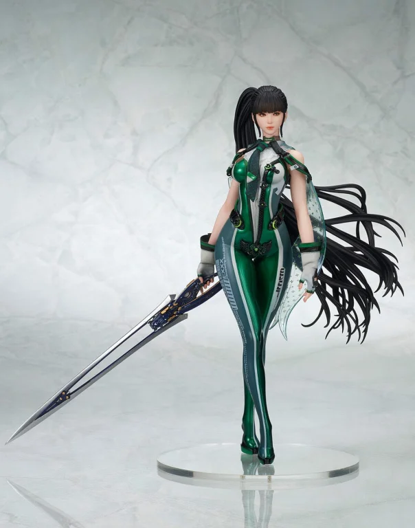 Stellar Blade - Non-Scale Figure - Eve