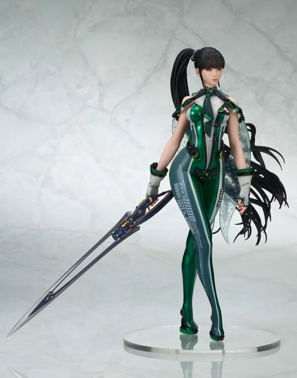 Stellar Blade - Non-Scale Figure - Eve