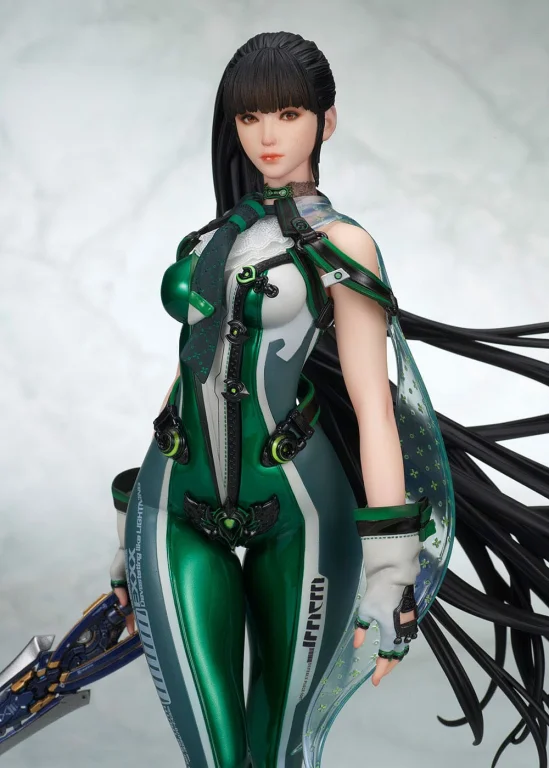 Stellar Blade - Non-Scale Figure - Eve