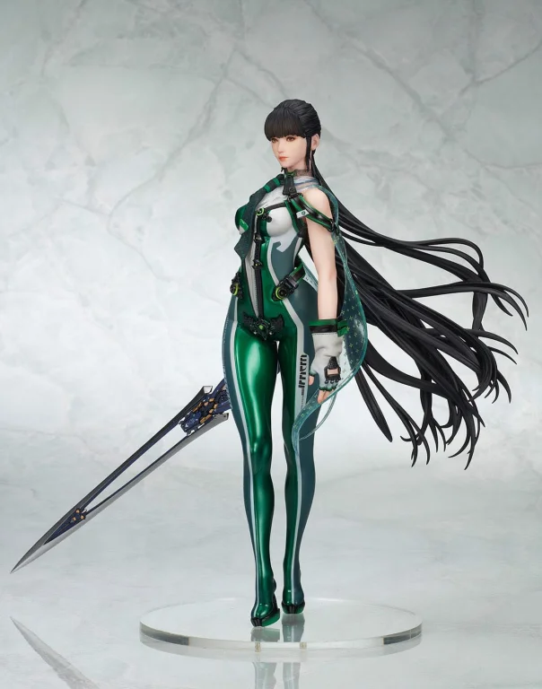 Stellar Blade - Non-Scale Figure - Eve