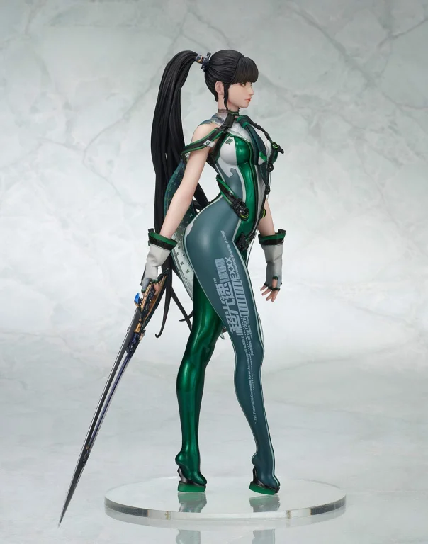 Stellar Blade - Non-Scale Figure - Eve