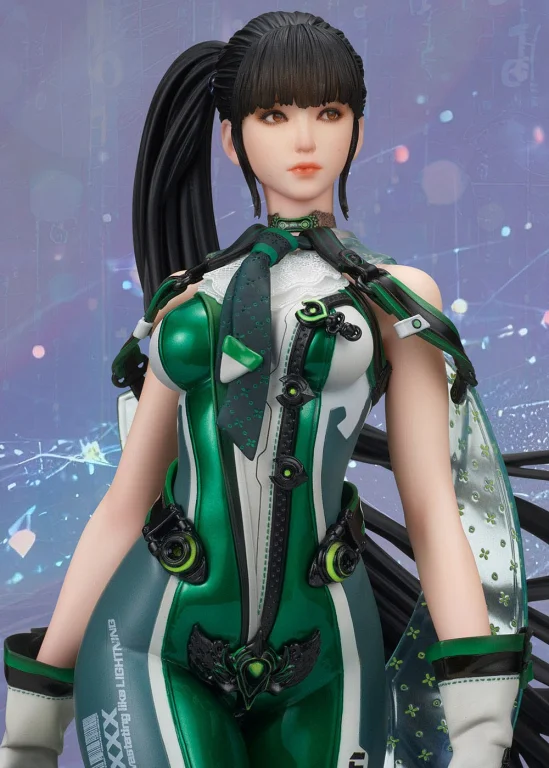 Stellar Blade - Non-Scale Figure - Eve