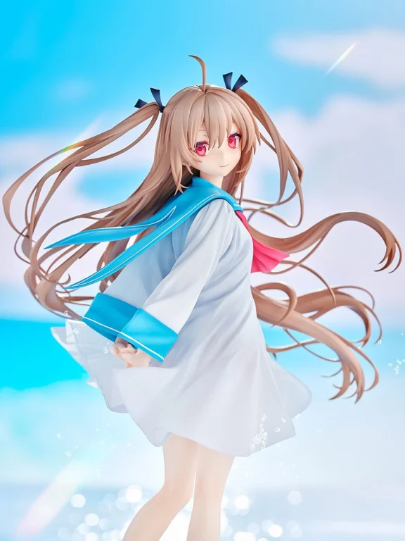 ATRI - Scale Figure - Atri (Teaser Visual Ver.)