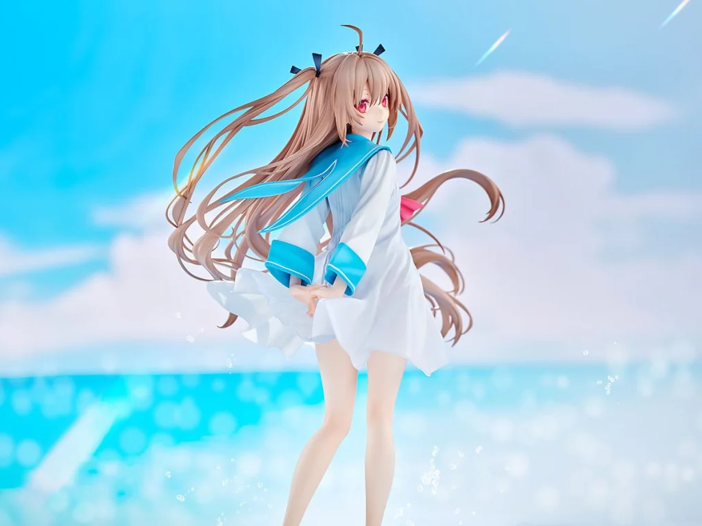 ATRI - Scale Figure - Atri (Teaser Visual Ver.)