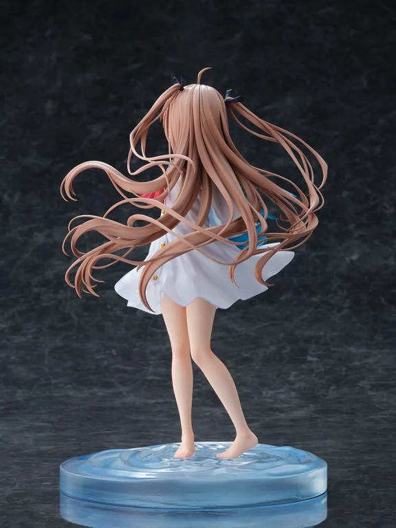 ATRI - Scale Figure - Atri (Teaser Visual Ver.)