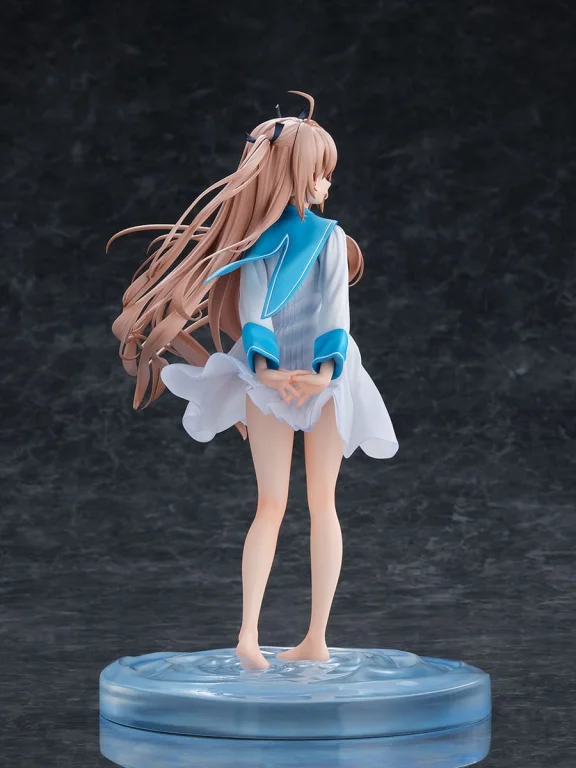ATRI - Scale Figure - Atri (Teaser Visual Ver.)