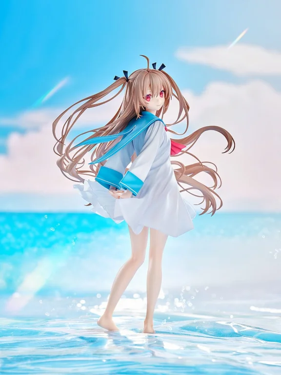 ATRI - Scale Figure - Atri (Teaser Visual Ver.)