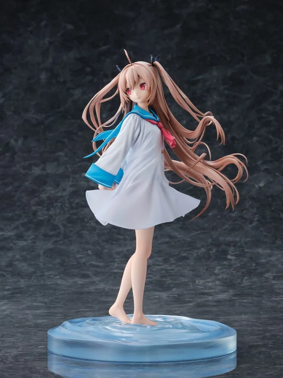 ATRI - Scale Figure - Atri (Teaser Visual Ver.)