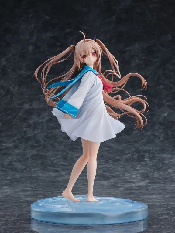 ATRI - Scale Figure - Atri (Teaser Visual Ver.)