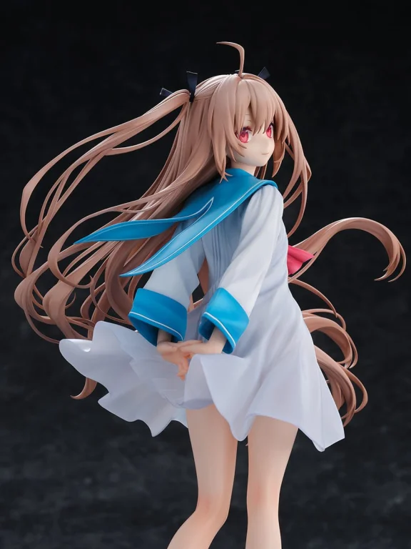 ATRI - Scale Figure - Atri (Teaser Visual Ver.)