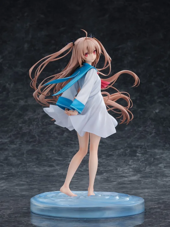ATRI - Scale Figure - Atri (Teaser Visual Ver.)