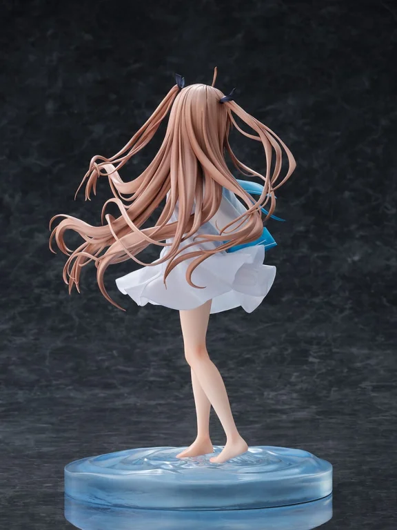 ATRI - Scale Figure - Atri (Teaser Visual Ver.)