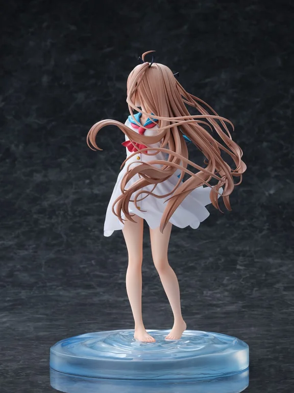 ATRI - Scale Figure - Atri (Teaser Visual Ver.)