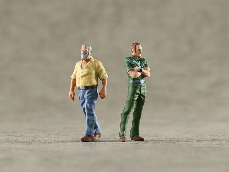 Fang of the Sun Dougram - COMBAT ARMORS MAX - Dougram (Hang Glider Equipment Type)