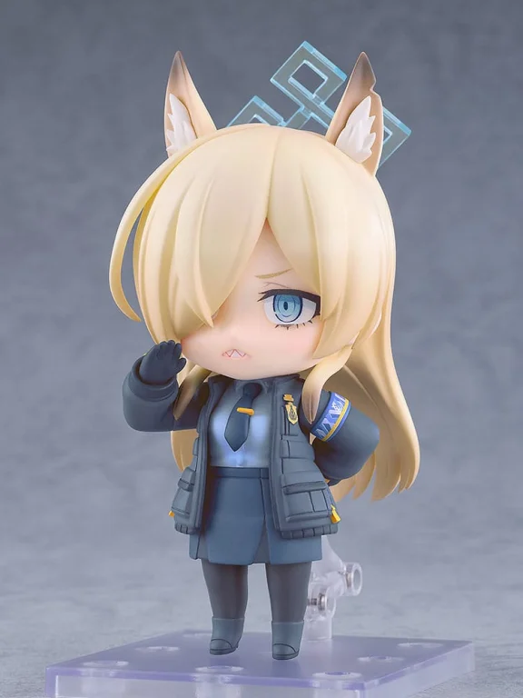 Blue Archive - Nendoroid - Kanna Ogata