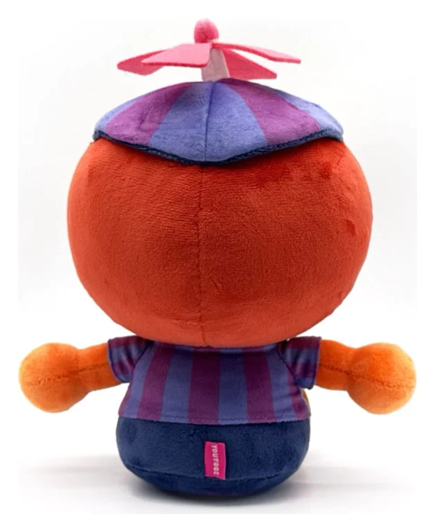 Five Nights at Freddy's - Pl&uuml;sch - JJ