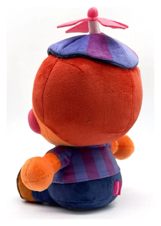 Five Nights at Freddy's - Pl&uuml;sch - JJ