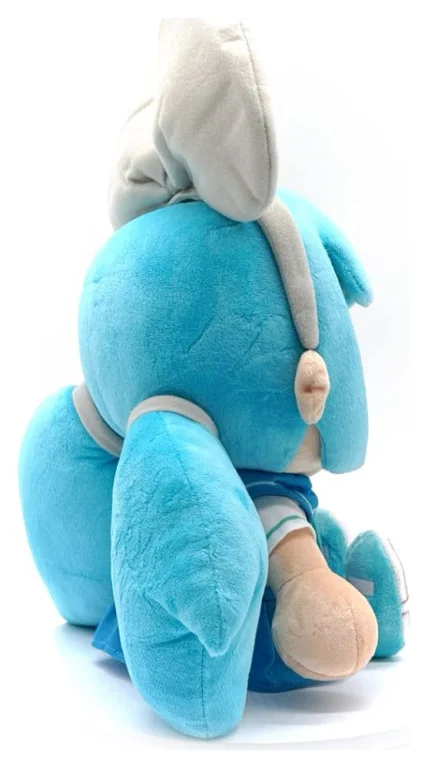 UNBEATABLE - Pl&uuml;sch - Quaver