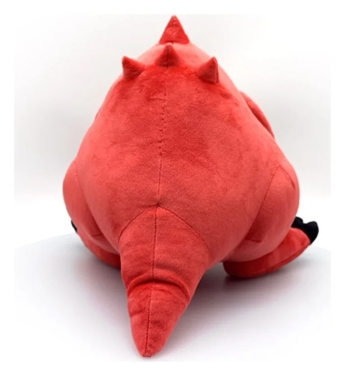 Warhammer - Pl&uuml;sch - Squig (Weighted)