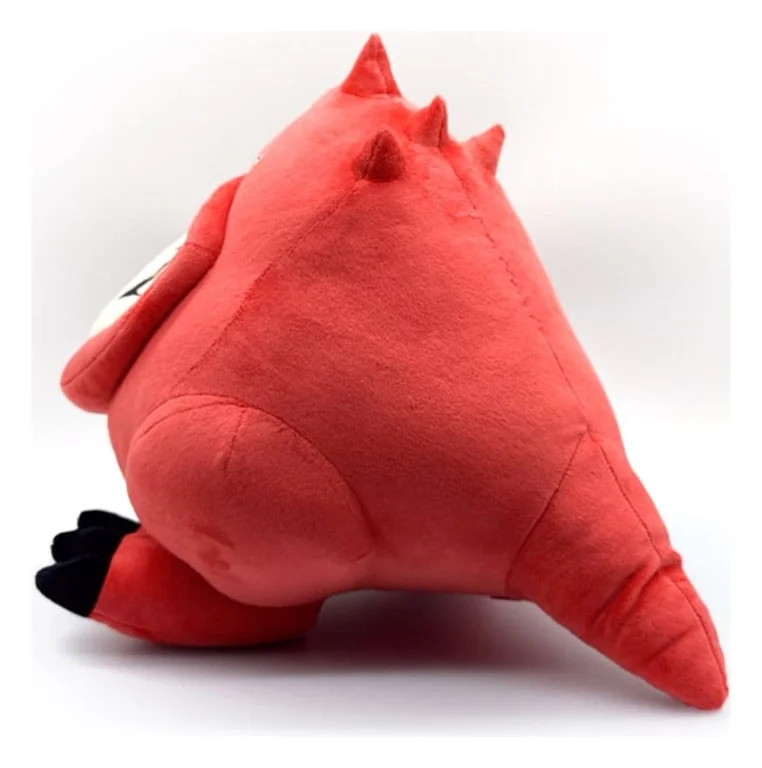 Warhammer - Pl&uuml;sch - Squig (Weighted)