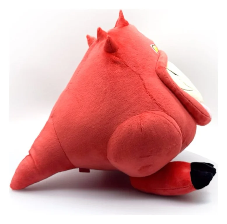 Warhammer - Pl&uuml;sch - Squig (Weighted)