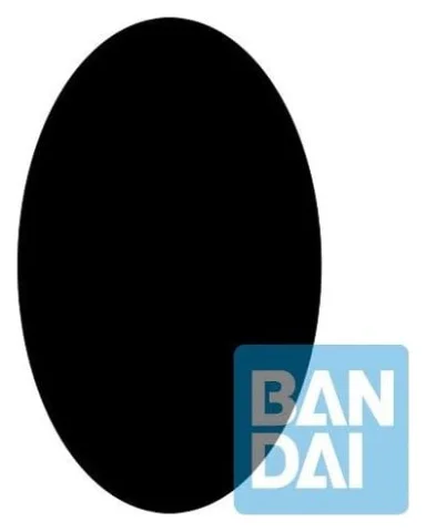 Produktbild zu Frieren - Ichibansho Figure - Frieren