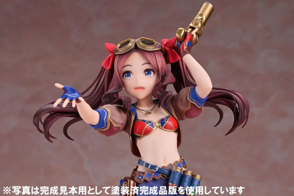 Fate/Grand Order - Summer Queens - Rider/Leonardo da Vinci