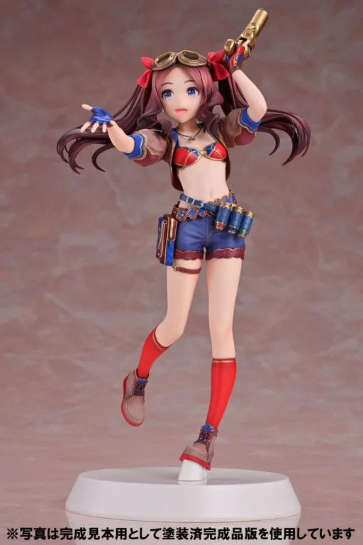 Fate/Grand Order - Summer Queens - Rider/Leonardo da Vinci