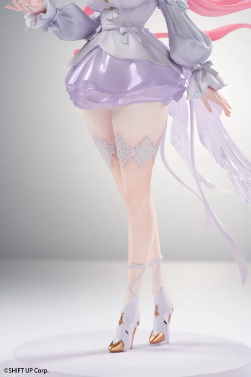 NIKKE - Scale Figure - Dorothy