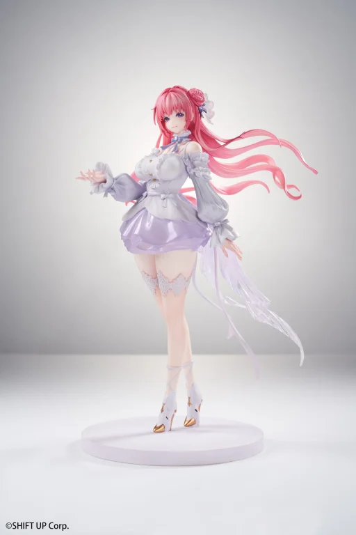 NIKKE - Scale Figure - Dorothy