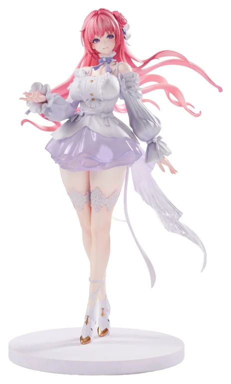 NIKKE - Scale Figure - Dorothy