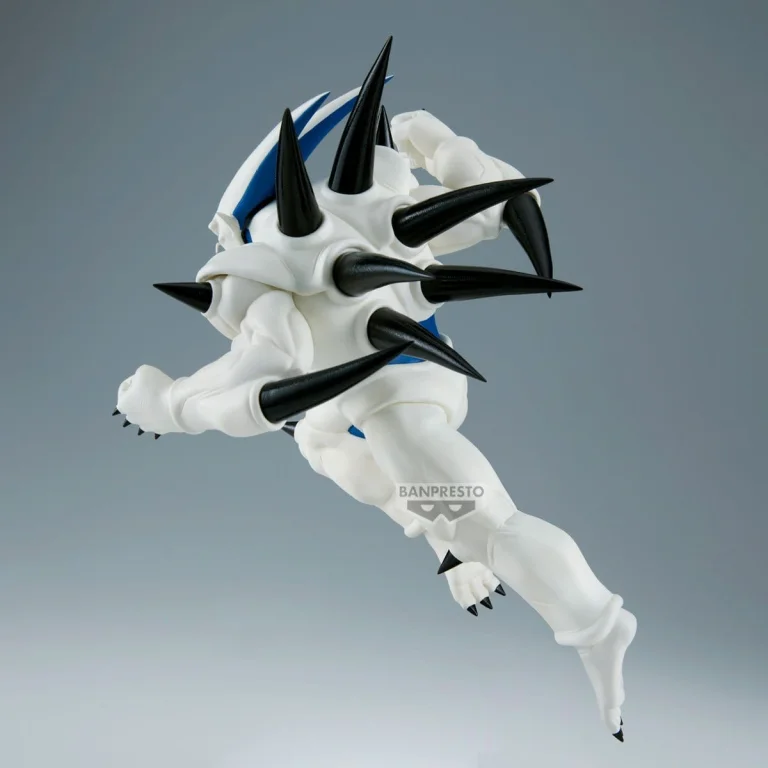 Dragon Ball - MATCH MAKERS - Super Syn Shenron