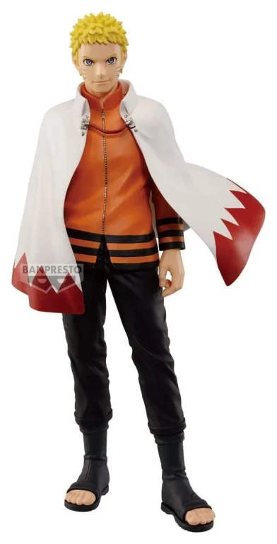 Naruto - Naruto 72 Series - Naruto Uzumaki