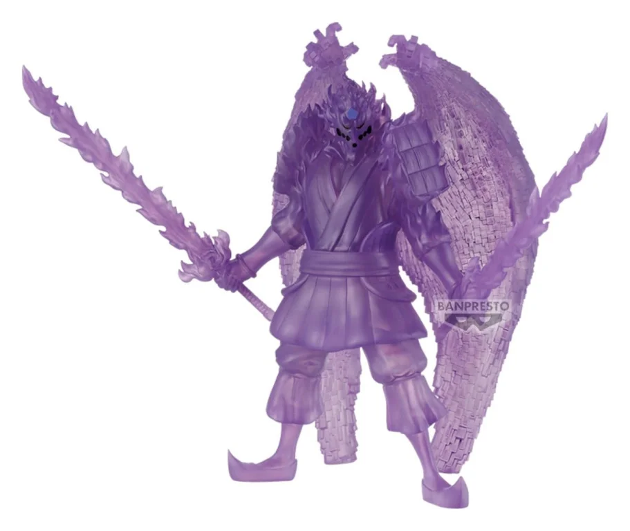 Naruto - Prize Figure - Susano'o