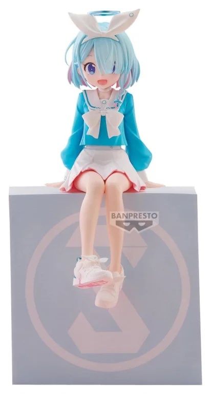 Blue Archive - Monitor Top Figure - Arona