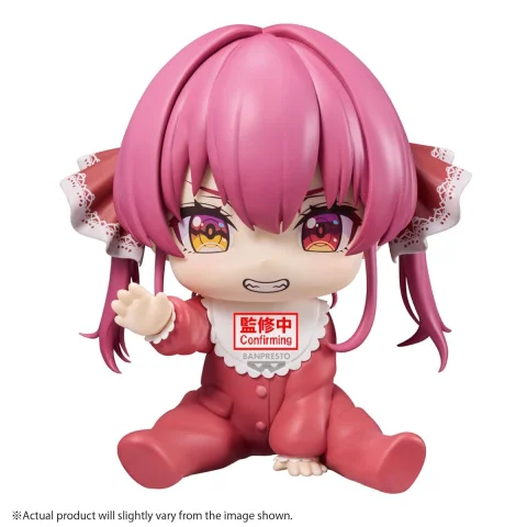 Produktbild zu Hololive - Holobabies - Marine Houshou