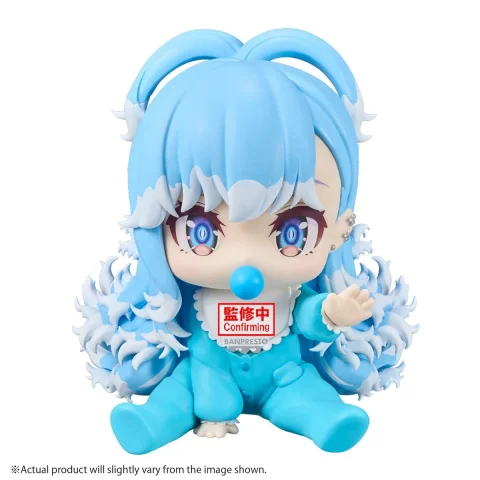 Produktbild zu Hololive - Holobabies - Kobo Kanaeru