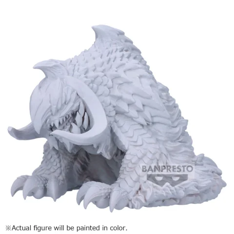 Produktbild zu Monster Hunter - Enshrined Monsters - Arkveld