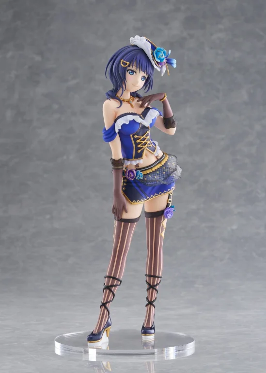 Love Live! - Scale Figure - Karin Asaka