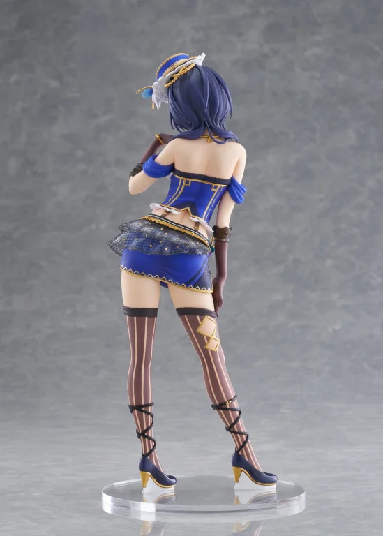Love Live! - Scale Figure - Karin Asaka