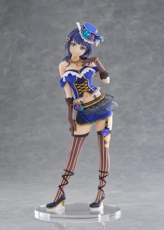 Love Live! - Scale Figure - Karin Asaka