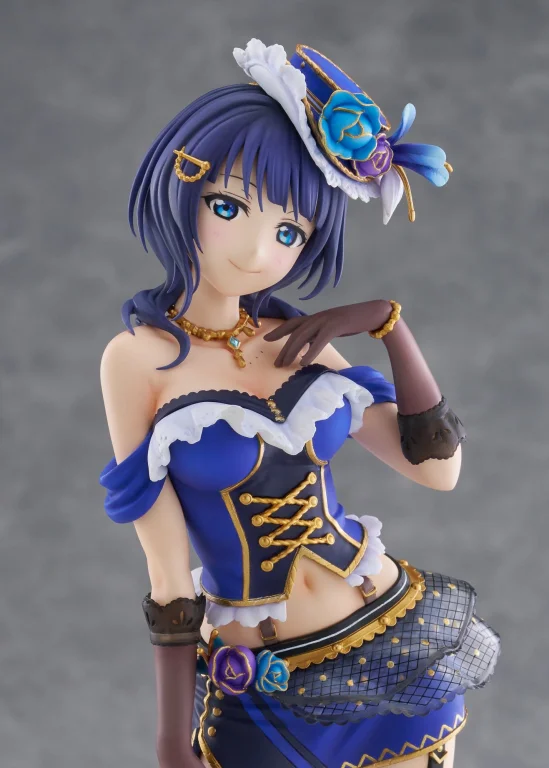 Love Live! - Scale Figure - Karin Asaka