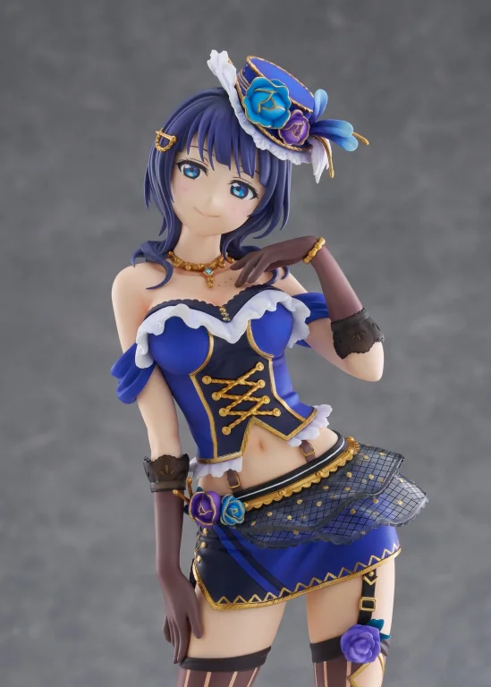Love Live! - Scale Figure - Karin Asaka