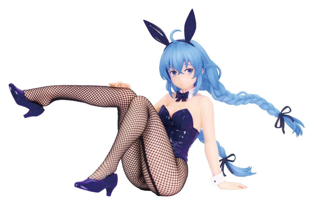 Mushoku Tensei - Scale Figure - Roxy Migurdia (Bunny Ver.)